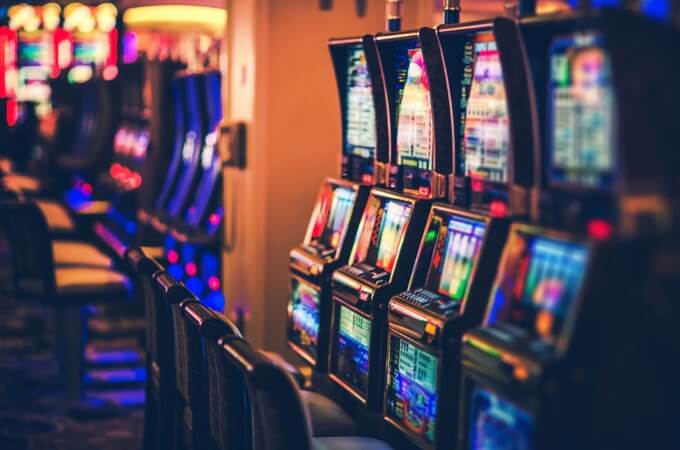 bet88 free 100 philippines no deposit bonus