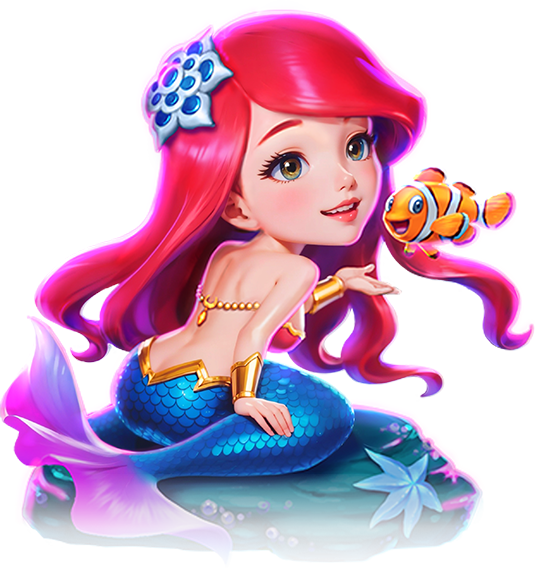 hong kong free 100 hkd