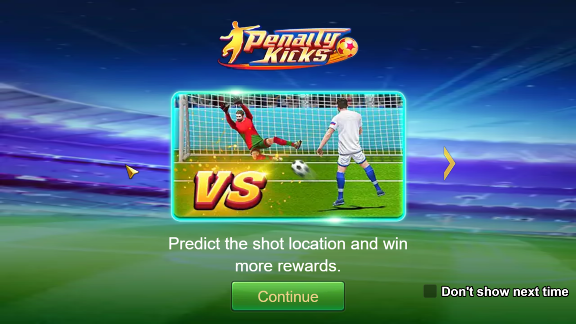 what is <strong></strong>a head to head bet