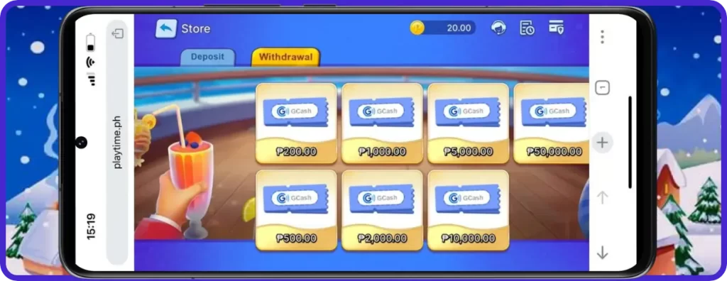 what happens to a bet builder if a player doesn’t play