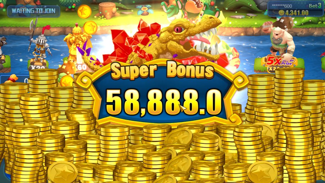 77ph com casino how to bet in 1xbet nba