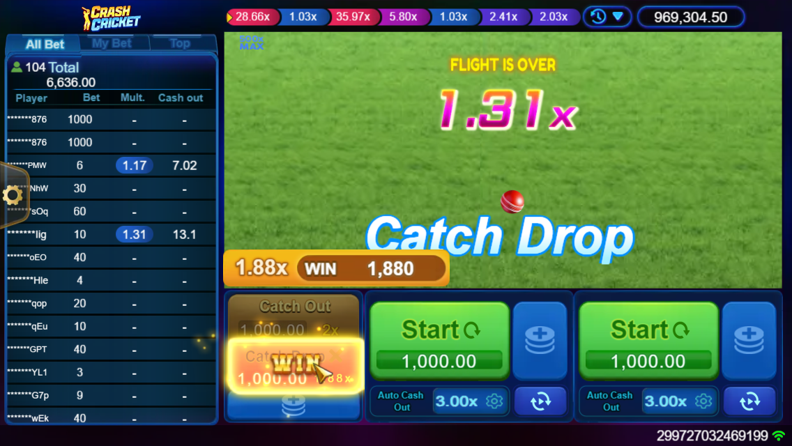 bingo clash sg777 free 100