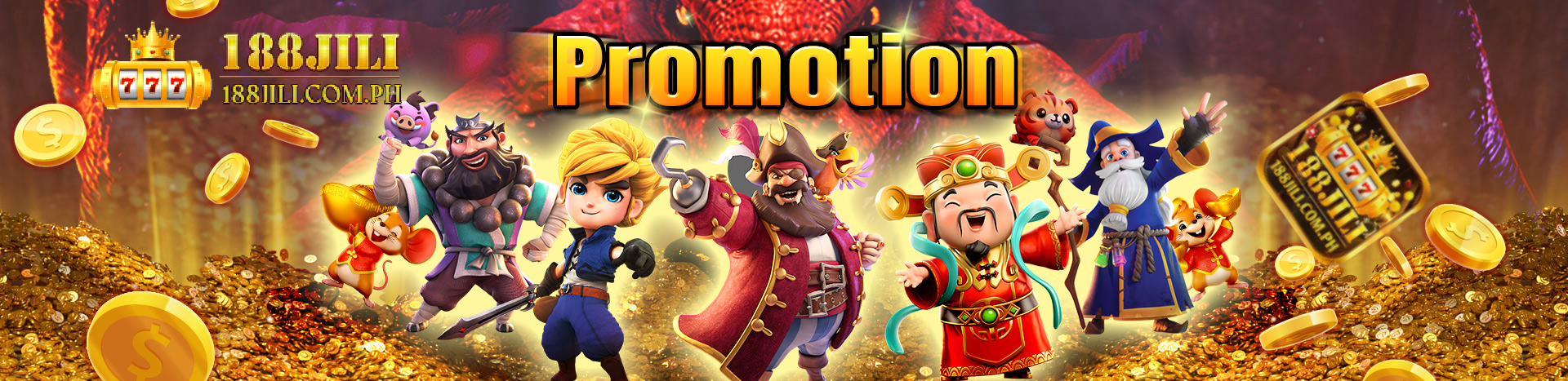 how to bet on stanley cup winner